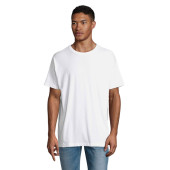 S03806-WH-L|fehér