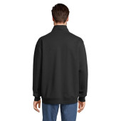 S04234-BK-XL|fekete|1