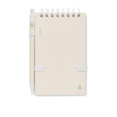 MO6837-06|fehér|1