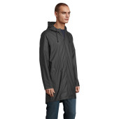 N03174-DB-XXL|mélyfekete|2