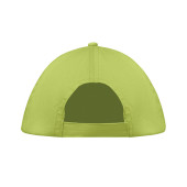 MO1447-48|lime|1