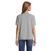 S04440-GY-XXL|melírozott szürke|1