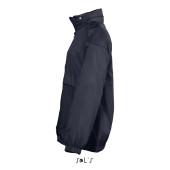 S32300-NY-4XL|tengerészkék|2