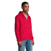 S01714-RD-XL|piros|2