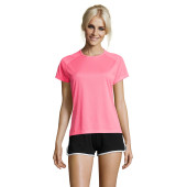 S01159-NP-XXL|neon rózsaszín