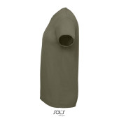 S02995-AR-L|katonabarna|2