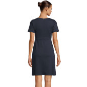 N03171-NH-XL|éjkék|1