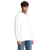 S03815-WH-M|fehér|2