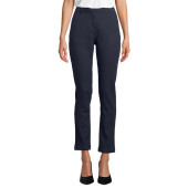 N03179-NH-S|éjkék