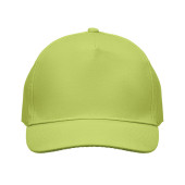 MO2345-48|lime|3