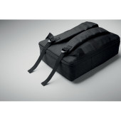 MO2305-03|fekete|4