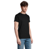 S03564-DB-3XL|mélyfekete|1