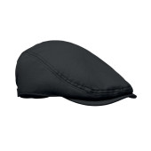 MO2850-03|fekete