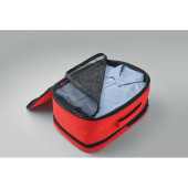 MO2840-05|piros|9