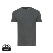 T9101.014.XL|festetlen antracit