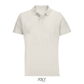 S04502-WW-XXL|törtfehér