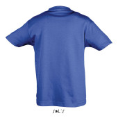 S11970-RB-4XL|királykék|1