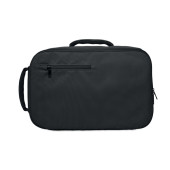 MO2840-03|fekete|3