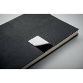 MO2645-03|fekete|5