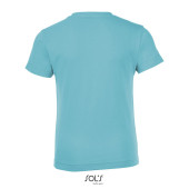 S01183-AL-3XL|atoll kék|1