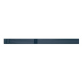 MO2926-04|kék|6