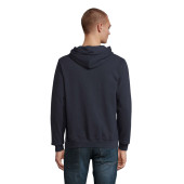 N03196-NH-L|éjkék|1