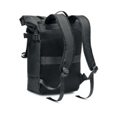 MO6939-03|fekete|2