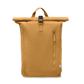 MO2552-78|ochre|2