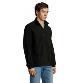 S55000-BK-L|fekete|2