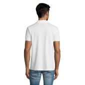 S00571-WH-L|fehér|1