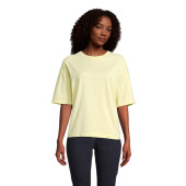 S03807-LY-S|világossárga