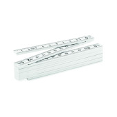 MO9591-06|fehér|1