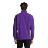 S55000-DA-XXL|sötétlila|1