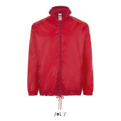 S01618-RD-L|piros