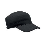 MO2867-03|fekete