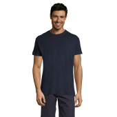S11380-FN-M|francia tengerészkék