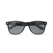 MO2864-03|fekete|1