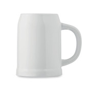 MO2406-06|fehér|1