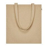 A03643-RT-M|raffia