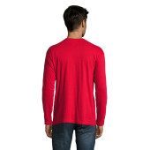 S11420-RD-XL|piros|1