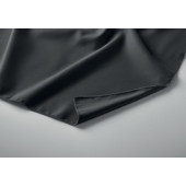 MO2761-03|fekete|3