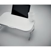 MO2227-06|fehér|8
