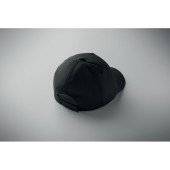 MO2346-03|fekete|4