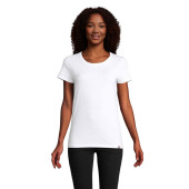 A03273-WH-L|fehér