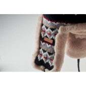 MO2688-03|fekete|8