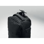 MO2985-03|fekete|7