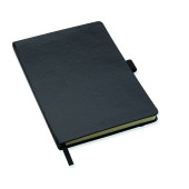 MO8108-03|fekete|1