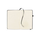 MO6835-03|fekete|2