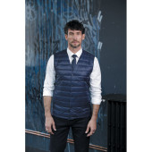 N03172-NH-XXL|éjkék|4