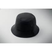 MO2869-03|fekete|2